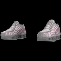 clothes/male/shoes/2151/12.webp