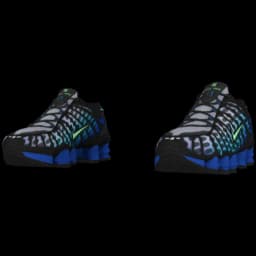 clothes/male/shoes/2151/13.webp
