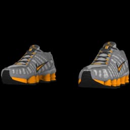 clothes/male/shoes/2151/14.webp