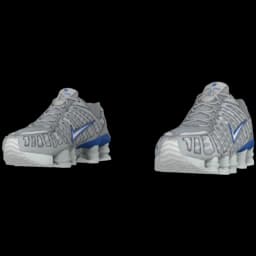 clothes/male/shoes/2151/3.webp