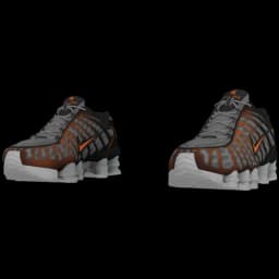 clothes/male/shoes/2151/5.webp
