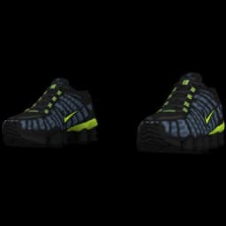 clothes/male/shoes/2151/7.webp
