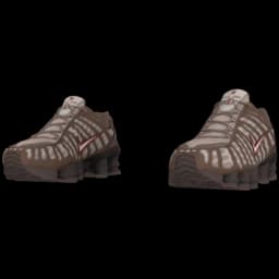 clothes/male/shoes/2151/8.webp
