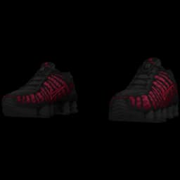 clothes/male/shoes/2151/9.webp