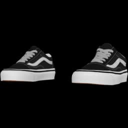 clothes/male/shoes/2152/0.webp