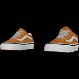 clothes/male/shoes/2152/10.webp