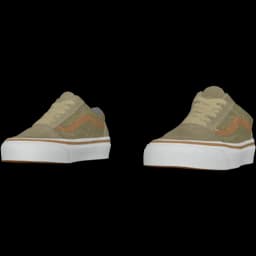 clothes/male/shoes/2152/11.webp