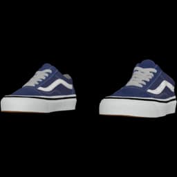 clothes/male/shoes/2152/12.webp
