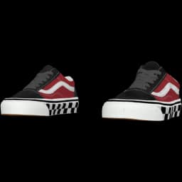 clothes/male/shoes/2152/13.webp