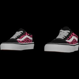 clothes/male/shoes/2152/2.webp