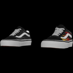clothes/male/shoes/2152/4.webp