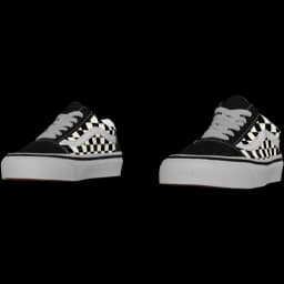 clothes/male/shoes/2152/5.webp