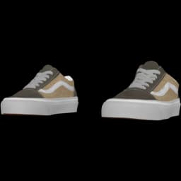 clothes/male/shoes/2152/7.webp