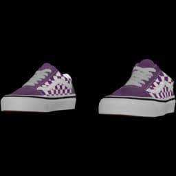 clothes/male/shoes/2152/8.webp