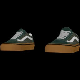 clothes/male/shoes/2152/9.webp