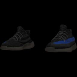 clothes/male/shoes/2153/2.webp