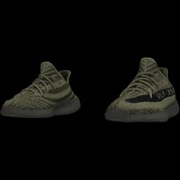 clothes/male/shoes/2153/6.webp