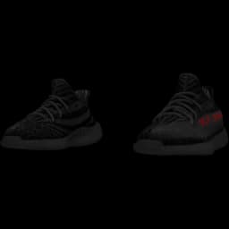 clothes/male/shoes/2153/8.webp