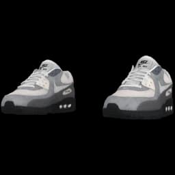 clothes/male/shoes/2154/0.webp