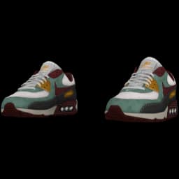 clothes/male/shoes/2154/1.webp