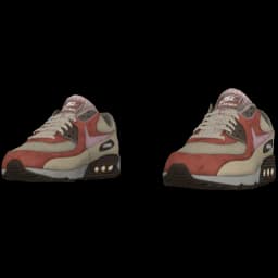 clothes/male/shoes/2154/10.webp