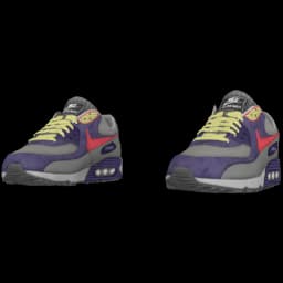clothes/male/shoes/2154/11.webp