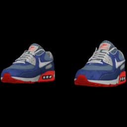 clothes/male/shoes/2154/2.webp