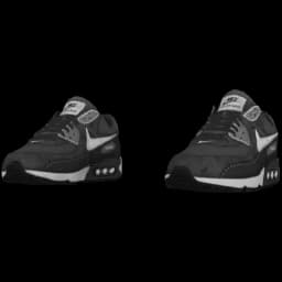 clothes/male/shoes/2154/3.webp