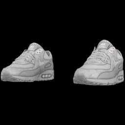 clothes/male/shoes/2154/4.webp