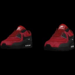 clothes/male/shoes/2154/5.webp