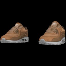 clothes/male/shoes/2154/6.webp