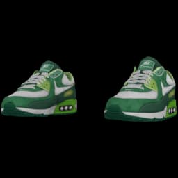 clothes/male/shoes/2154/8.webp