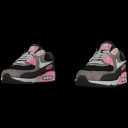 clothes/male/shoes/2154/9.webp