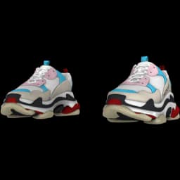 clothes/male/shoes/2155/0.webp