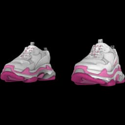 clothes/male/shoes/2155/1.webp