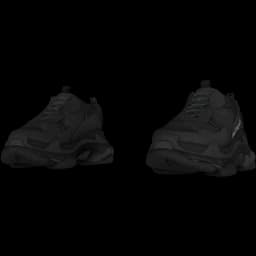 clothes/male/shoes/2155/2.webp