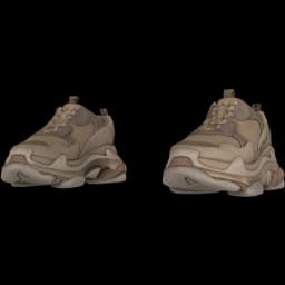 clothes/male/shoes/2155/3.webp