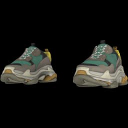 clothes/male/shoes/2155/4.webp