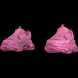 clothes/male/shoes/2155/5.webp