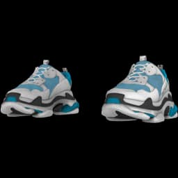 clothes/male/shoes/2155/6.webp