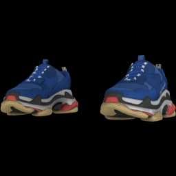 clothes/male/shoes/2155/7.webp