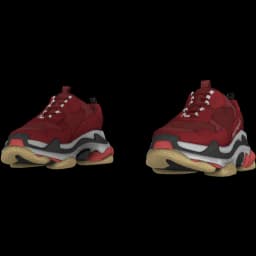 clothes/male/shoes/2155/8.webp