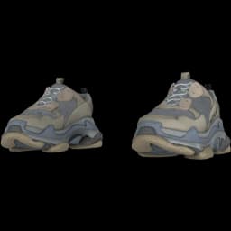 clothes/male/shoes/2155/9.webp