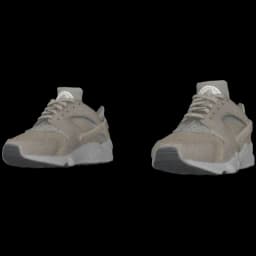 clothes/male/shoes/2156/0.webp