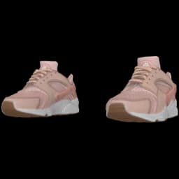 clothes/male/shoes/2156/10.webp