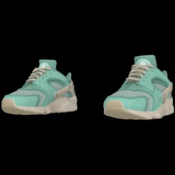 clothes/male/shoes/2156/11.webp