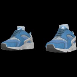 clothes/male/shoes/2156/12.webp