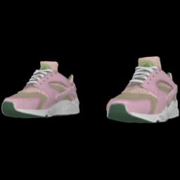 clothes/male/shoes/2156/2.webp