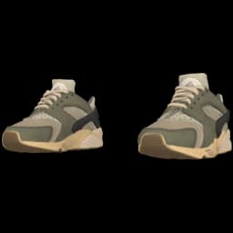 clothes/male/shoes/2156/3.webp