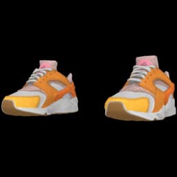clothes/male/shoes/2156/4.webp